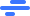 divide Website and Graphic Design