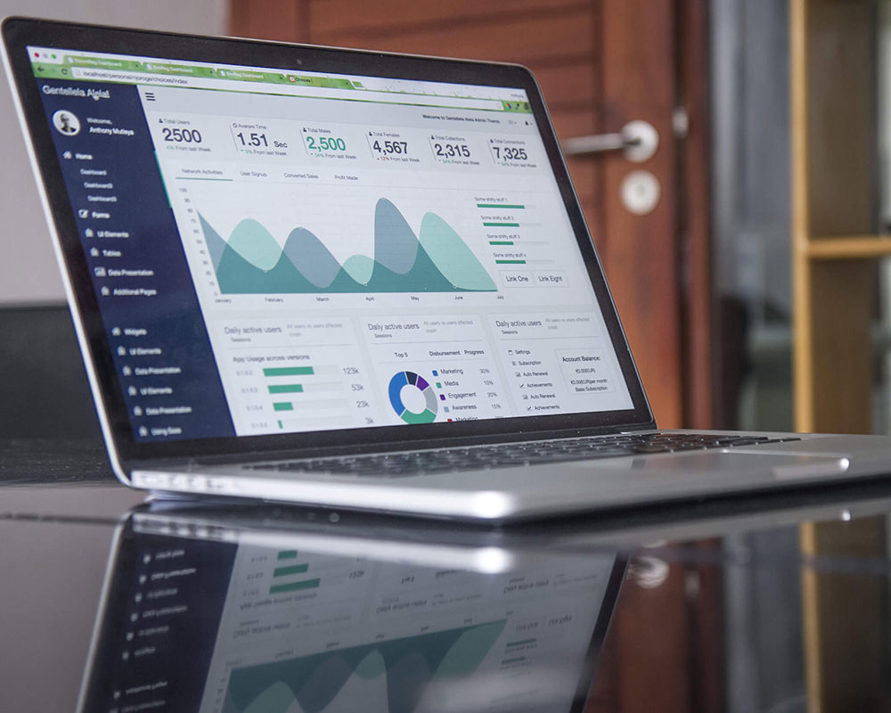 Website Design | SEO | Facebook Marketing | Blacktown Services Website Design
